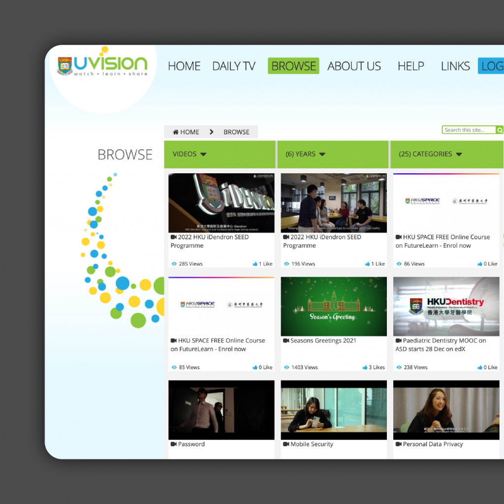 WebThumbnailsN2-04-02