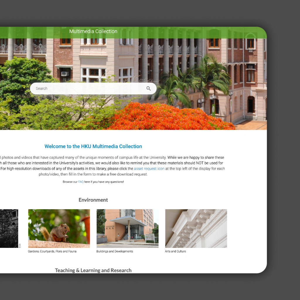 WebThumbnailsN2-04-03