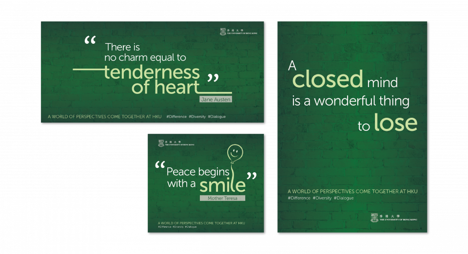 Design_BackToSchool1