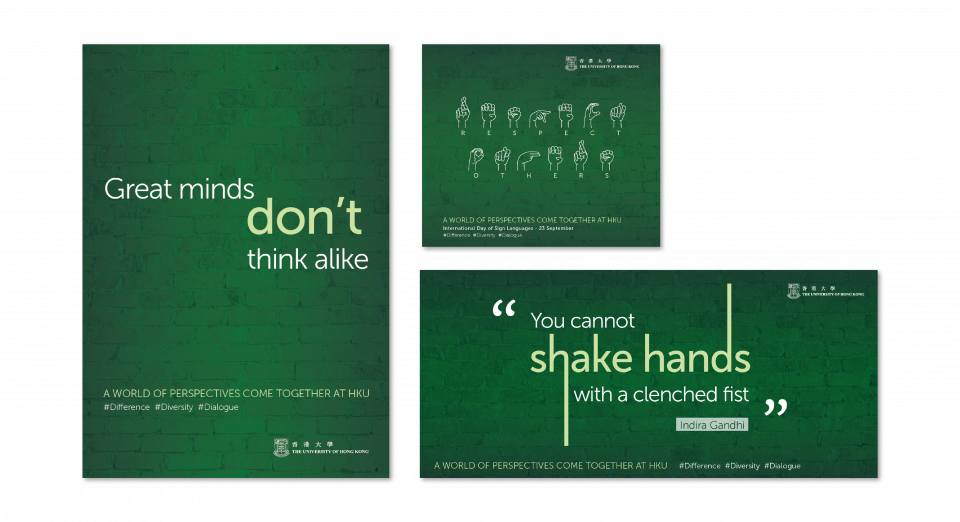 Design_BackToSchool2