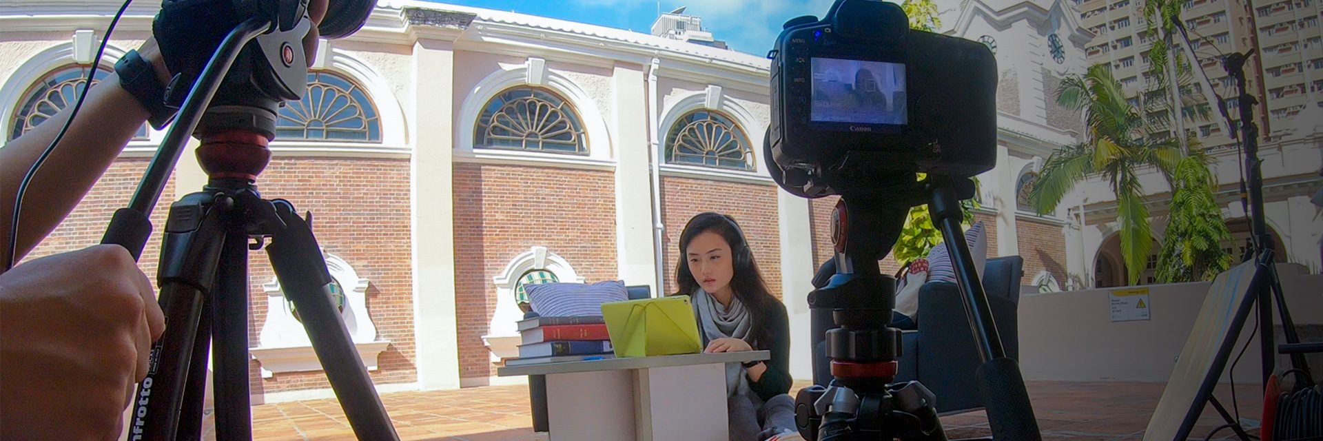 videoProductionBanner10